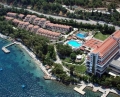 Hotel Labranda Mares 5* - Marmaris, Turcia